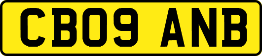 CB09ANB