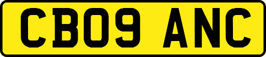CB09ANC