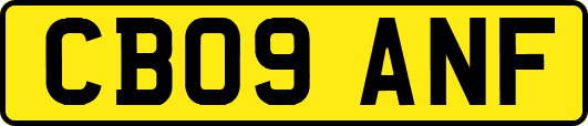 CB09ANF