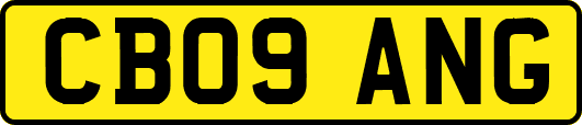 CB09ANG