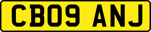 CB09ANJ