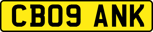 CB09ANK