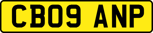CB09ANP