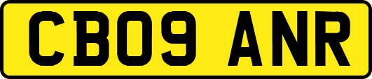 CB09ANR