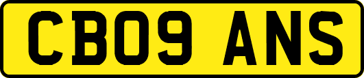CB09ANS