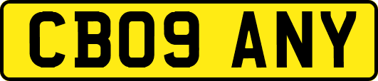 CB09ANY