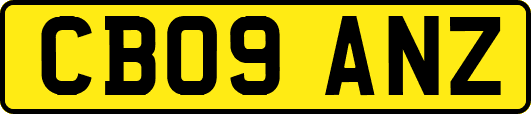 CB09ANZ
