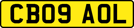 CB09AOL