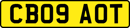 CB09AOT