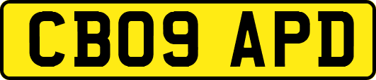 CB09APD