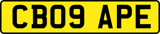 CB09APE