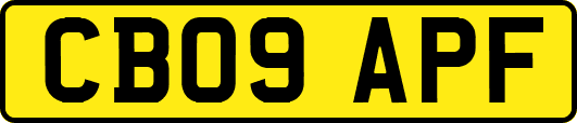 CB09APF