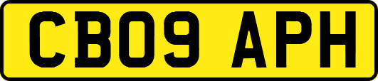 CB09APH