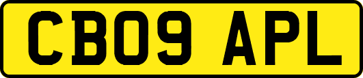 CB09APL
