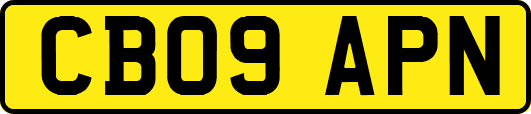 CB09APN
