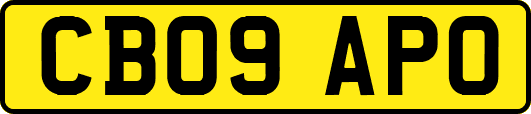 CB09APO