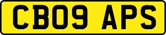 CB09APS