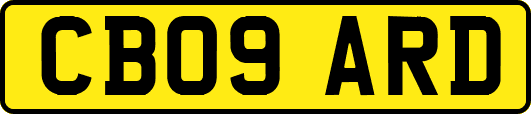 CB09ARD
