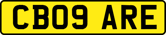 CB09ARE