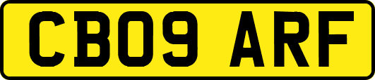 CB09ARF