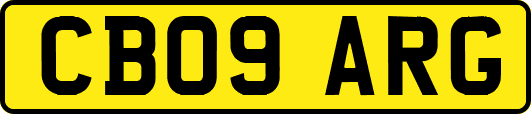 CB09ARG