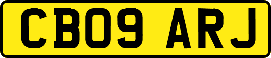 CB09ARJ