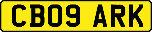 CB09ARK