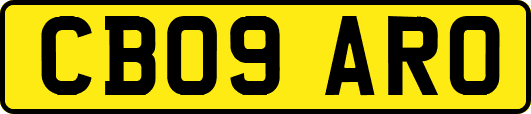CB09ARO
