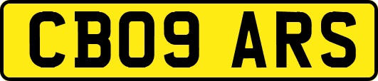 CB09ARS