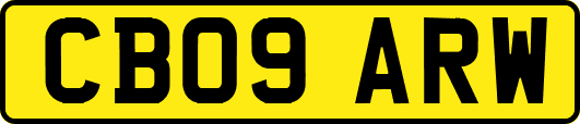 CB09ARW