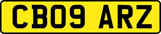 CB09ARZ