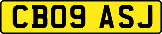 CB09ASJ