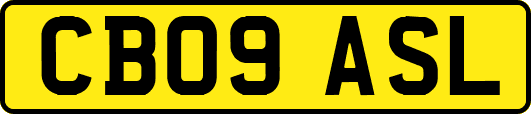 CB09ASL