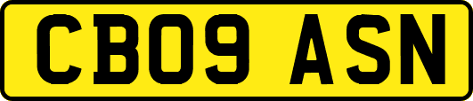 CB09ASN