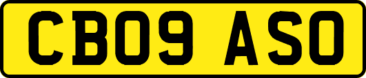 CB09ASO
