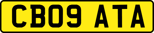 CB09ATA