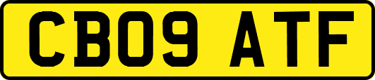 CB09ATF