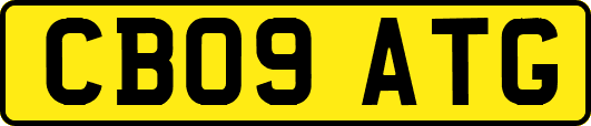 CB09ATG