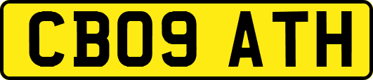 CB09ATH