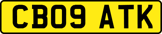 CB09ATK