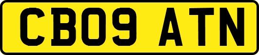 CB09ATN