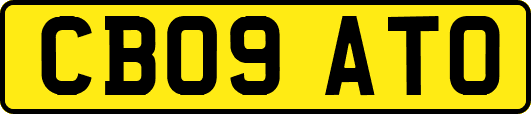 CB09ATO