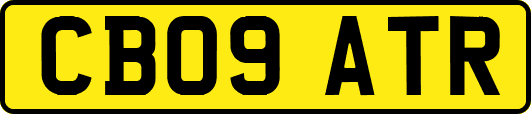 CB09ATR