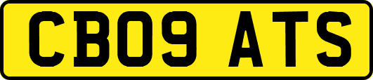 CB09ATS