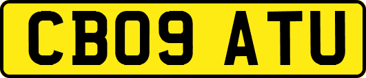 CB09ATU