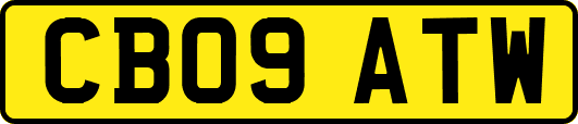 CB09ATW