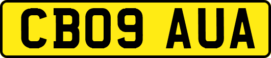 CB09AUA