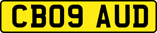 CB09AUD