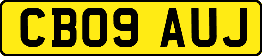 CB09AUJ