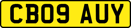 CB09AUY